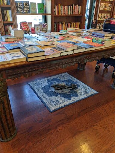 Book Store «Wellington Square Bookshop», reviews and photos, 549 Wellington Square, Exton, PA 19341, USA