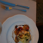 Photo n°5 de l'avis de galliano.u fait le 21/06/2019 à 20:15 sur le  Ristorante Ca' Matta à Noale