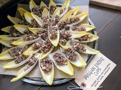 Caterer «White Pepper», reviews and photos, 1124 NE 80th Ave, Portland, OR 97213, USA