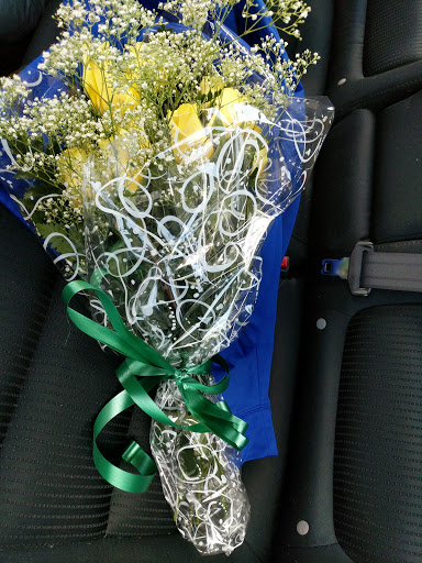 Florist «Parejita Floreria», reviews and photos, 14517 SW 42nd St, Miami, FL 33175, USA