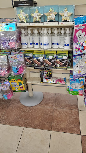 Home Goods Store «Christmas Tree Shops», reviews and photos, 393 N Central Ave, Hartsdale, NY 10530, USA