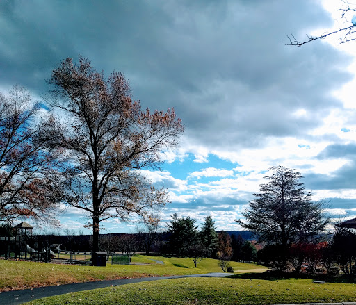 Golf Course «Bretton Woods Golf Course», reviews and photos, 15700 River Rd, Germantown, MD 20874, USA
