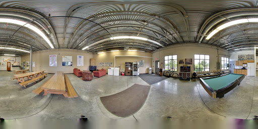 Moving and Storage Service «Shur-Way Moving & Cartage», reviews and photos, 1943 Industrial Dr, Libertyville, IL 60048, USA