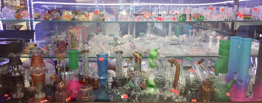 Tobacco Shop «Grayslake Tobacco Inc», reviews and photos, 1864 E Belvidere Rd, Grayslake, IL 60030, USA