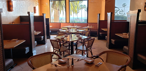 Restaurant «The Cheesecake Factory», reviews and photos, 1141 Newport Center Dr, Newport Beach, CA 92660, USA