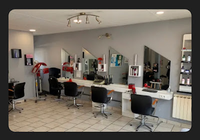 Salon Nathalie Francis à Nevers