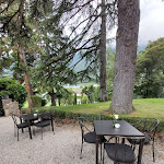 Photo n°2 de l'avis de Cornelia.e fait le 23/09/2023 à 18:51 sur le  Freudenstein Castle à Eppan an der Weinstraße