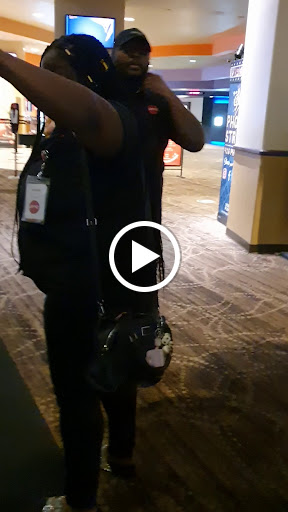 Movie Theater «AMC Sunset Place 24», reviews and photos, 5701 Sunset Dr #300, South Miami, FL 33143, USA