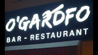 Photos du propriétaire du Restaurant portugais O'GARDFO à Nîmes - n°3