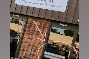 Coffee Shack Coffee Roasters & Cafe LLC image