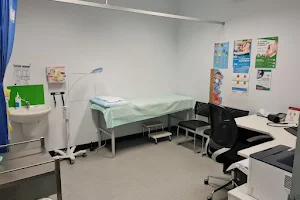 Epichealth Medical Clinic Langwarrin image