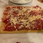 Photo n°5 de l'avis de Hosam.l fait le 21/02/2020 à 19:43 sur le  Peccati Di Gola à Gavi