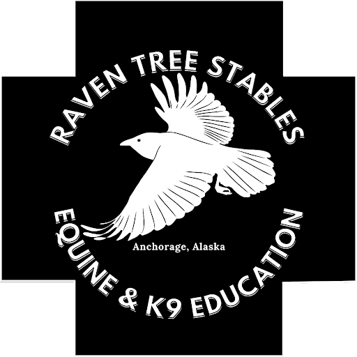 Raven Tree Stables LLC Equine & K9 Education Equestrian Stables in