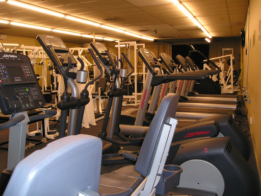 Gym «Iron Bodies Gym», reviews and photos, 1300 E Edinger Ave b, Santa Ana, CA 92705, USA