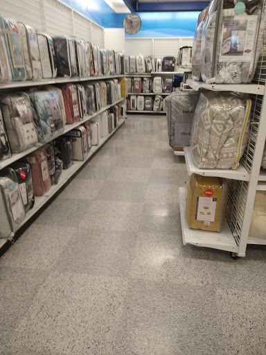 Department Store «Marshalls», reviews and photos, 2735 E Bidwell St, Folsom, CA 95630, USA