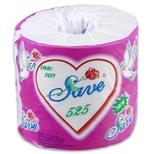 Drug Store «Walgreens», reviews and photos, 6100 Pacific Blvd, Huntington Park, CA 90255, USA