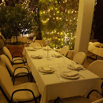 Photo n°8 de l'avis de Saverio.a fait le 12/09/2020 à 20:54 sur le  Osteria Sant'Anna à Cisternino