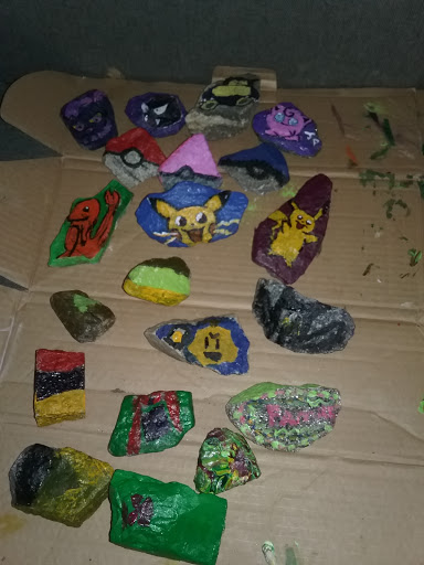 Craft Store «Hobby Lobby», reviews and photos, 4215 Jimmy Lee Smith Pkwy Suite 25, Hiram, GA 30141, USA