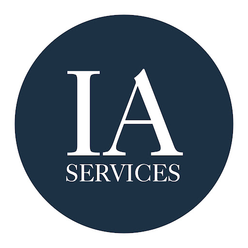 IA services