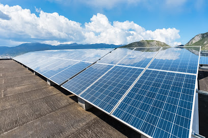 Residential Smart Solar Power experts