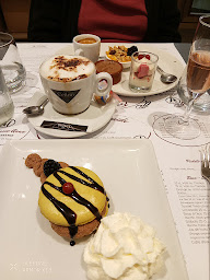 Photo n°12 de La Duchesse Anne à Blois ()