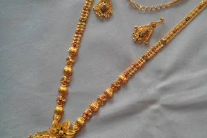 Pooja Jewellers image