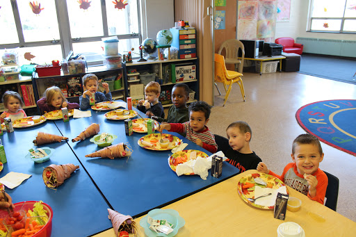 Day Care Center «Little Lambs Day Care, Inc.», reviews and photos, 837 Sumneytown Pike, Lansdale, PA 19446, USA