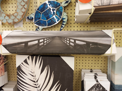 Craft Store «Hobby Lobby», reviews and photos, 2650 S I-35 Service Rd, Moore, OK 73160, USA