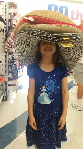 Discount Store «99 Cents Only Stores», reviews and photos, 2311 S Bristol St, Santa Ana, CA 92704, USA