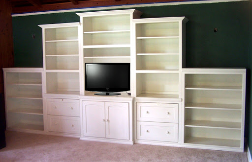 Furniture Store «Furniture In the Raw», reviews and photos, 1552 Babcock Rd, San Antonio, TX 78229, USA