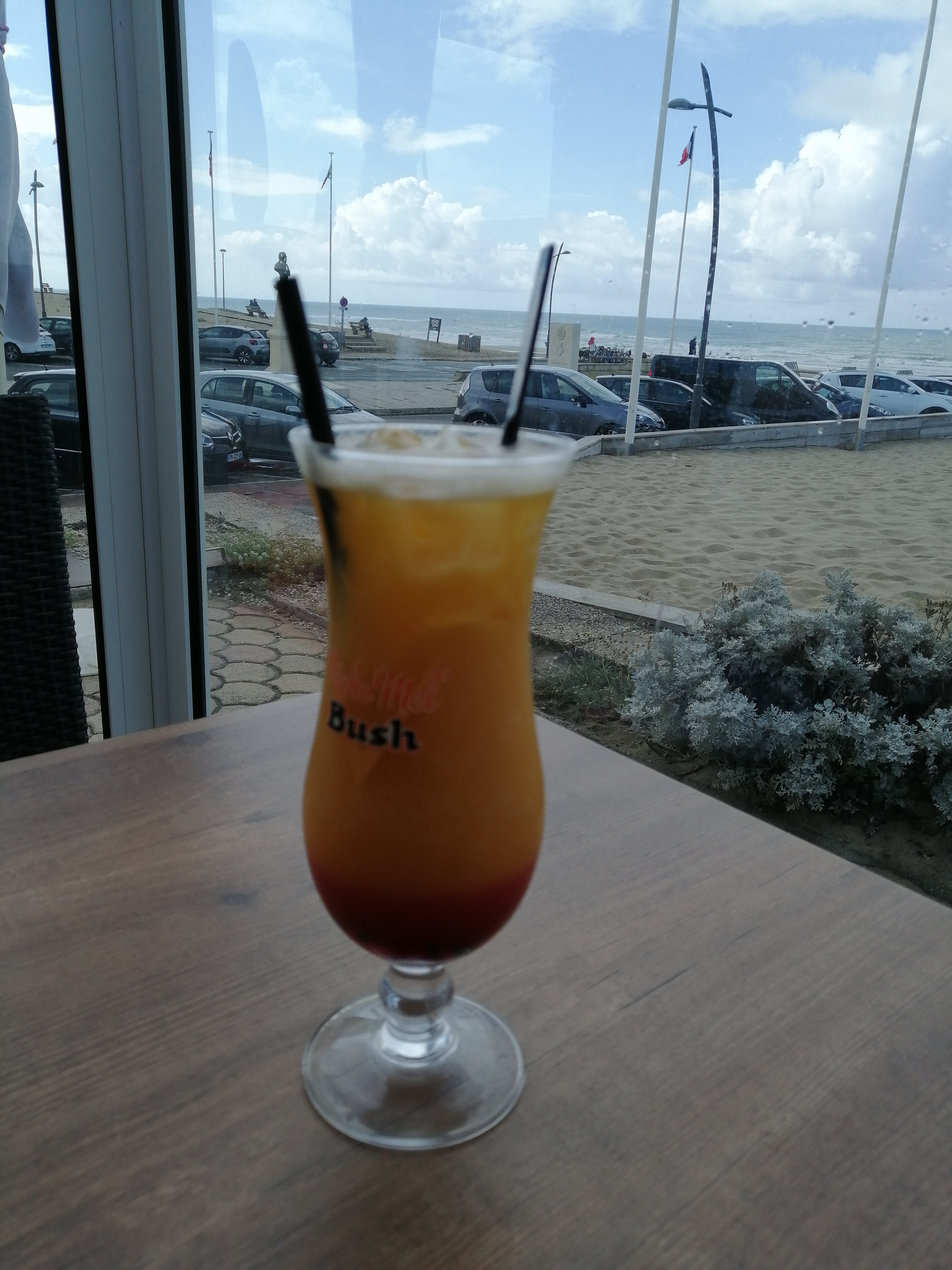 Photo n° 4 de l'avis de S..a fait le 10/09/2021 à 15:11