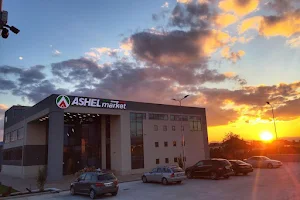 ASHEL Market image