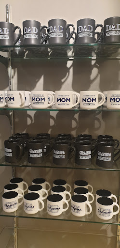 Book Store «University Book Store», reviews and photos, 4326 University Way NE, Seattle, WA 98105, USA