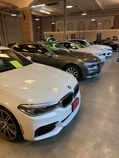 Used Car Dealer «Diablo Motors», reviews and photos, 2067 San Ramon Valley Blvd, San Ramon, CA 94583, USA