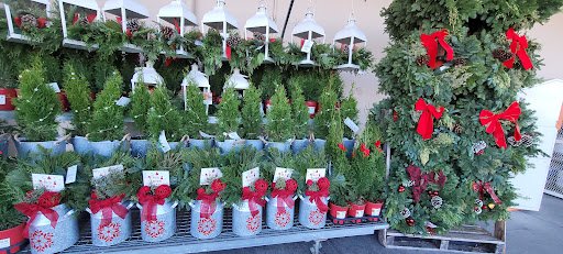 Home Improvement Store «The Home Depot», reviews and photos, 2115 S 1st St, Yakima, WA 98903, USA