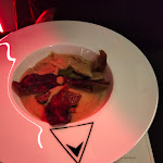 Photo n°1 de l'avis de Gioia.i fait le 17/02/2022 à 10:08 sur le  Mont Blank - Lounge e Wine Bar - Bistrot - Pasticceria a Eboli (Salerno) à Eboli