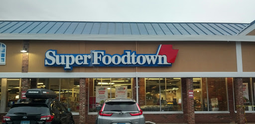 Supermarket «Marandino Foods», reviews and photos, 141 Main St, New Hartford, CT 06057, USA