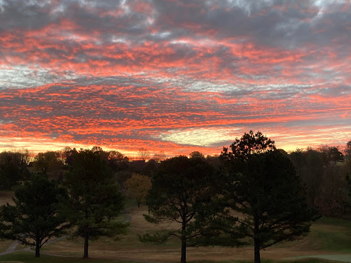 Golf Club «Fox Hollow Golf Club», reviews and photos, 280 Clubhouse Ln, Glasgow, KY 42141, USA