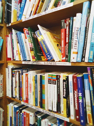 Book Store «Half Price Books», reviews and photos, 3221 Preston Rd, Frisco, TX 75034, USA