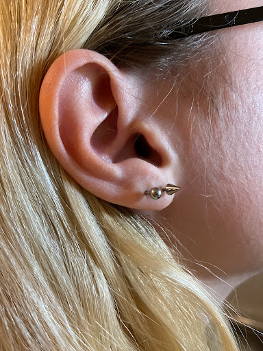 Explore tattoo ideas website, creative tattoo ideas in Bridgewater, available at Doorway Beyond Body Arts