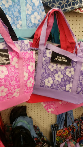 Dollar Store «Dollar Tree», reviews and photos, 3578 PA-611 #205, Bartonsville, PA 18321, USA