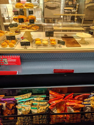 Starbucks image