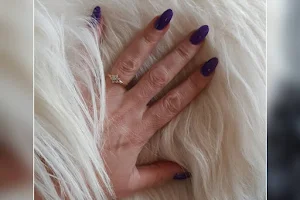 Nails with Care image