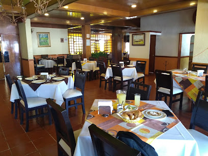 Restaurant El Rugido - Blvrd E. Sánchez Piedras 502, Centro, 90300 Apizaco, Tlax., Mexico