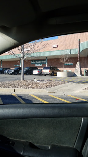 Home Improvement Store «Menards», reviews and photos, 8110 W Brown Deer Rd, Milwaukee, WI 53223, USA