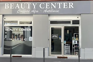 Beauty Center image