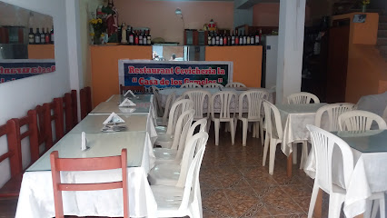 Casa De Los Gemelos Restaurant - C. Naranjal 14, Los Olivos 15304, Peru