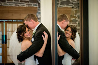 Red Carpet Ready Beauty - Photo 4 - Car repair in Wyomissing, PA, Reading