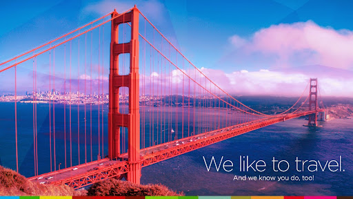 Travel Agency «San Francisco CityPASS», reviews and photos, 900 Market St, San Francisco, CA 94102, USA