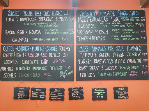 Grocery Store «Rise Up General Store», reviews and photos, 4400 CA-49, Pilot Hill, CA 95664, USA